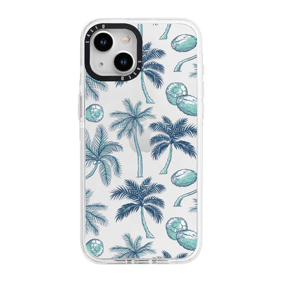 iPhone 14 / Standard