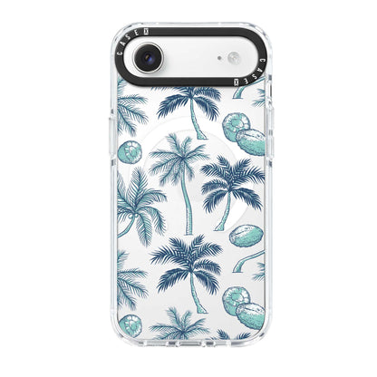 iPhone 17 Air / MagSafe