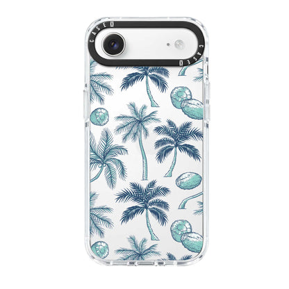 iPhone 17 Air / Standard