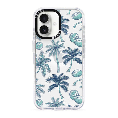 iPhone 17 / Standard