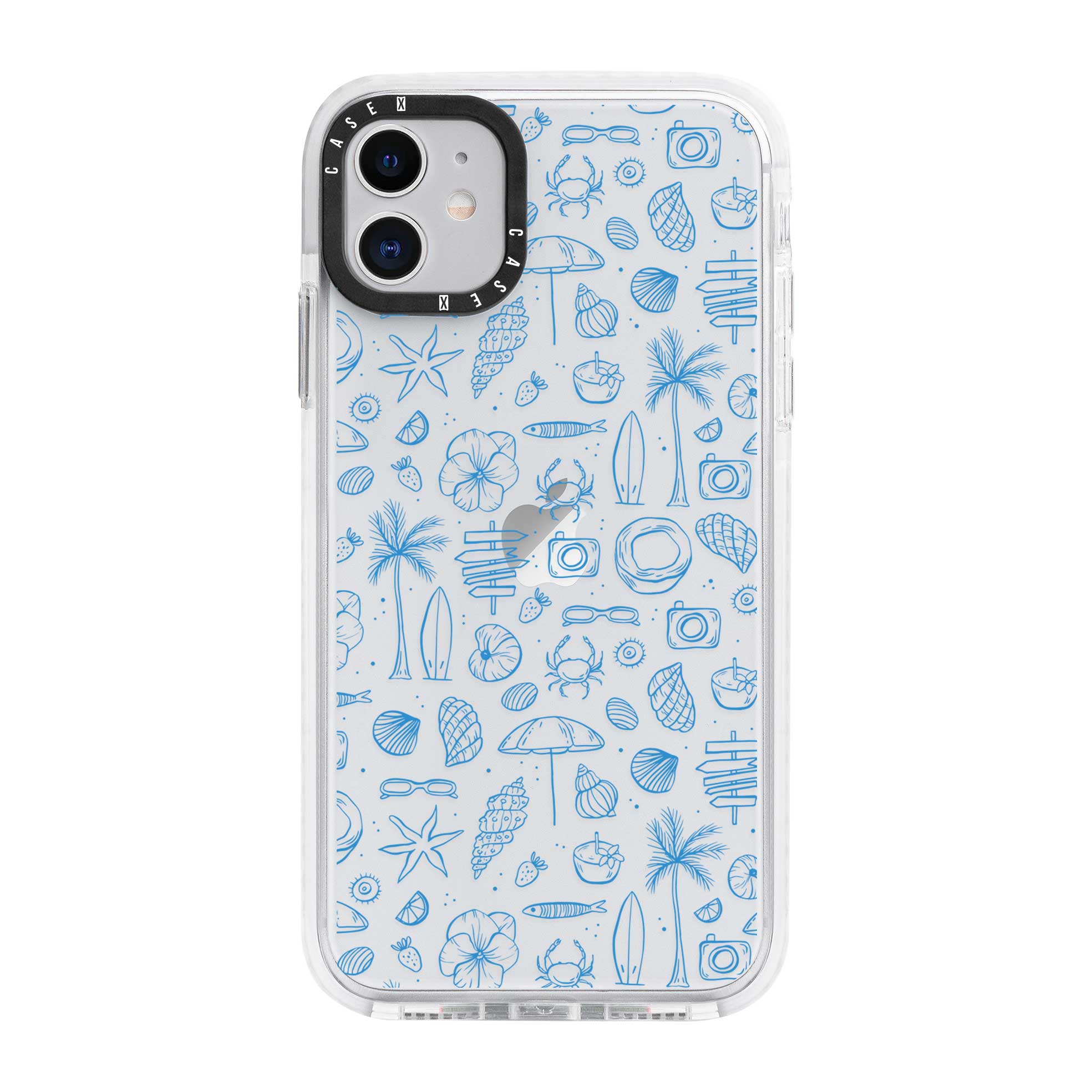 iPhone 11 / Standard