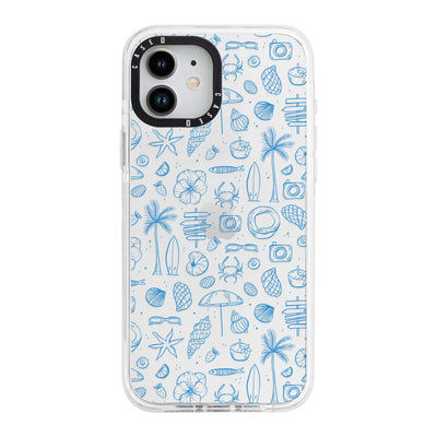 iPhone 12 Mini / Standard