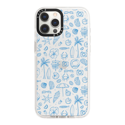 iPhone 12 Pro / Standard