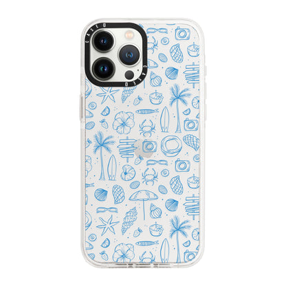 iPhone 13 Pro / Standard