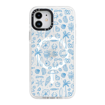 iPhone 12 Mini / MagSafe Compatible
