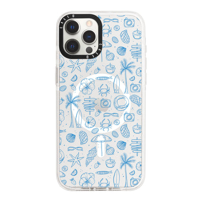 iPhone 12 Pro Max / MagSafe Compatible