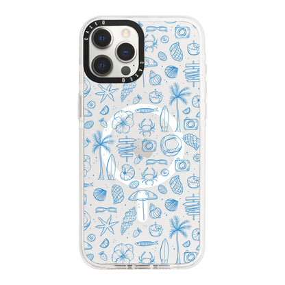 iPhone 12 Pro / MagSafe Compatible