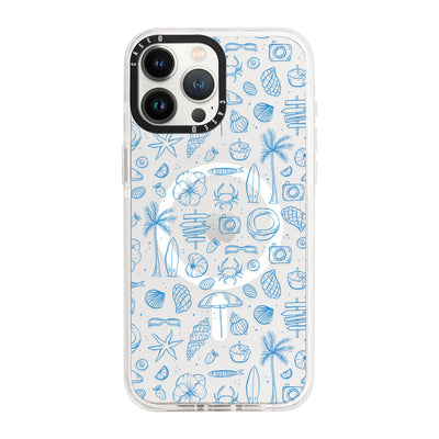 iPhone 13 Pro Max / MagSafe Compatible