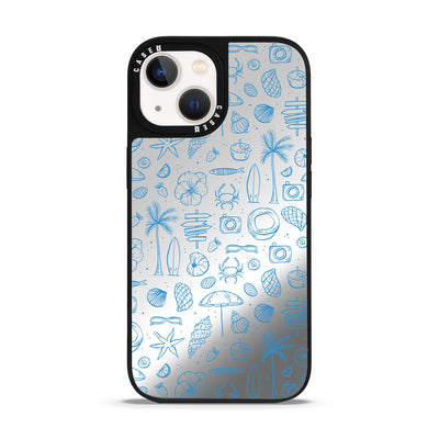 iPhone 14 Plus