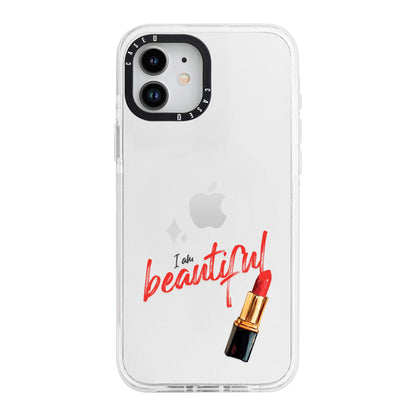 iPhone 12 / Standard