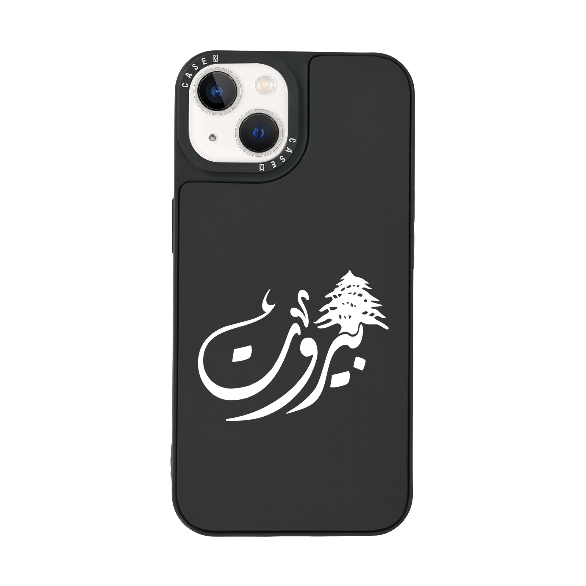 iPhone 14 Mini