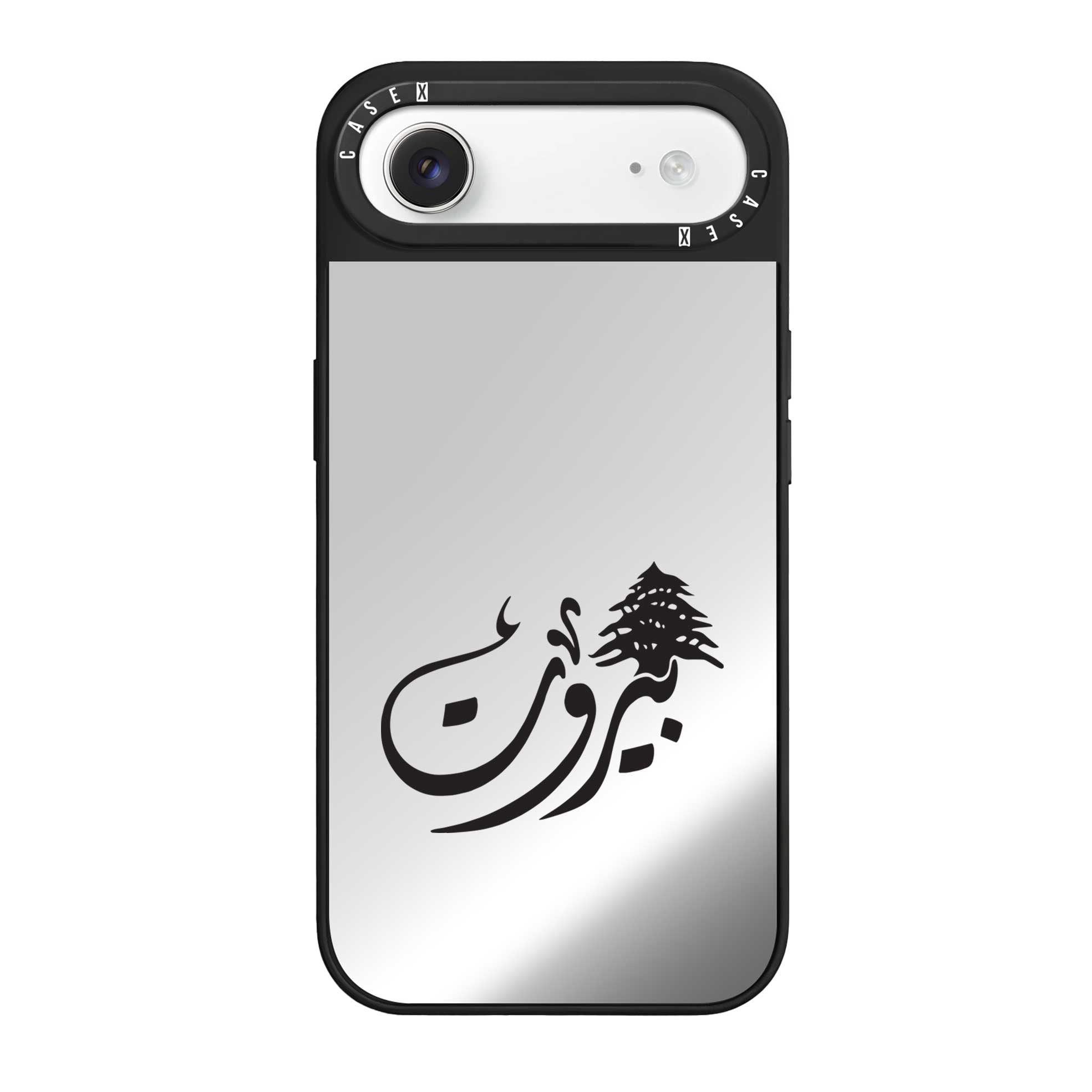 iPhone 17 Air