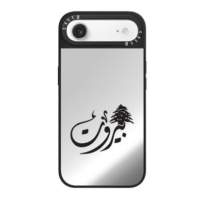 iPhone 17 Air