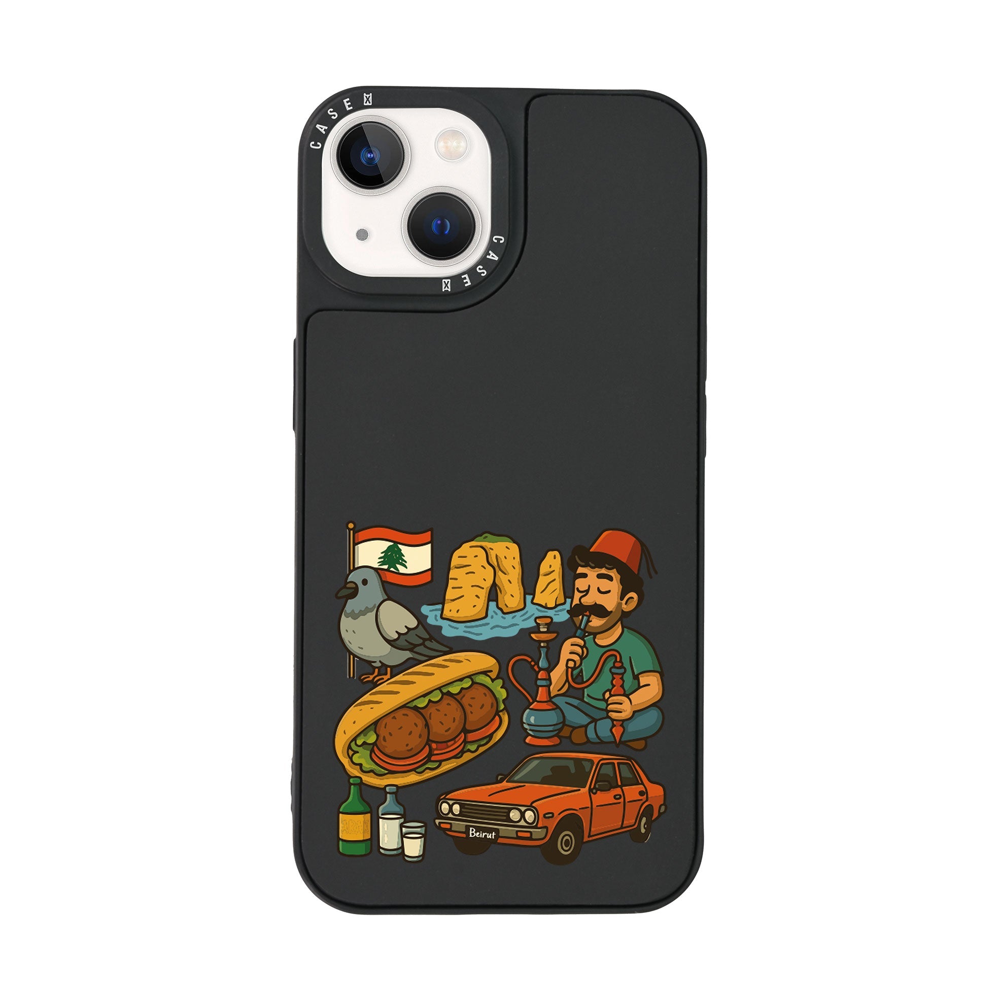 iPhone 14