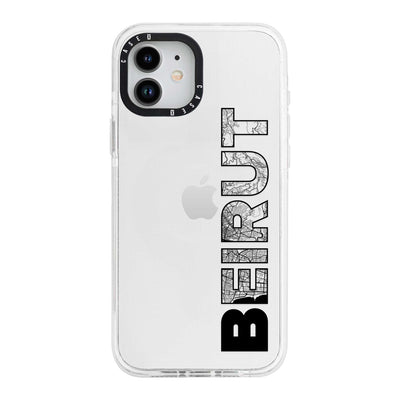 iPhone 12 Mini / Standard