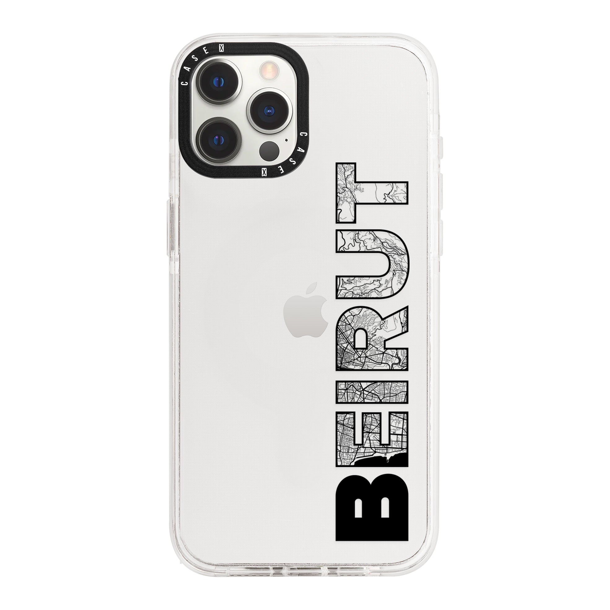 iPhone 12 Pro / Standard