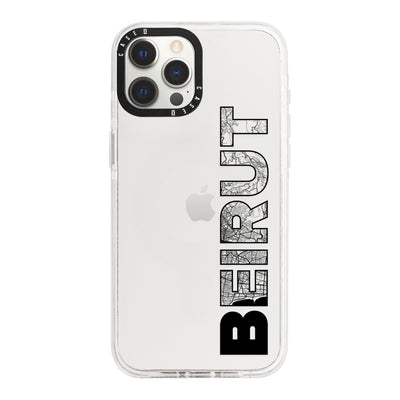 iPhone 12 Pro / Standard