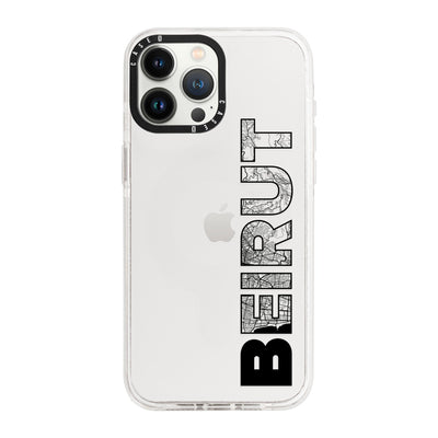 iPhone 13 Pro Max / Standard