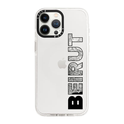 iPhone 13 Pro Max / Standard