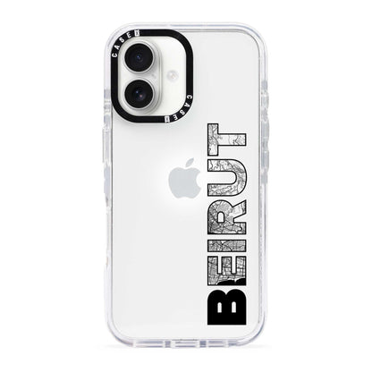 iPhone 16 Mini / Standard