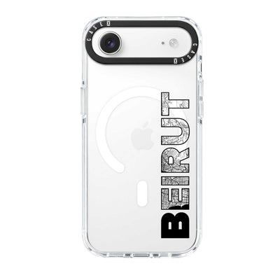 iPhone 17 Air / MagSafe