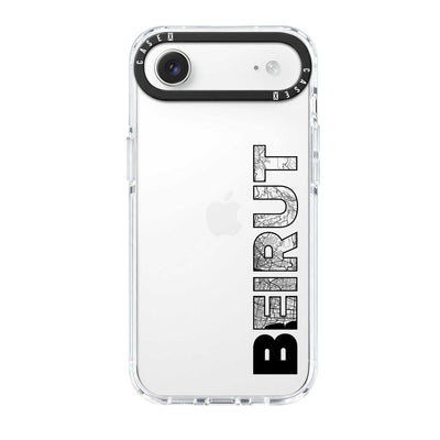 iPhone 17 Air / Standard