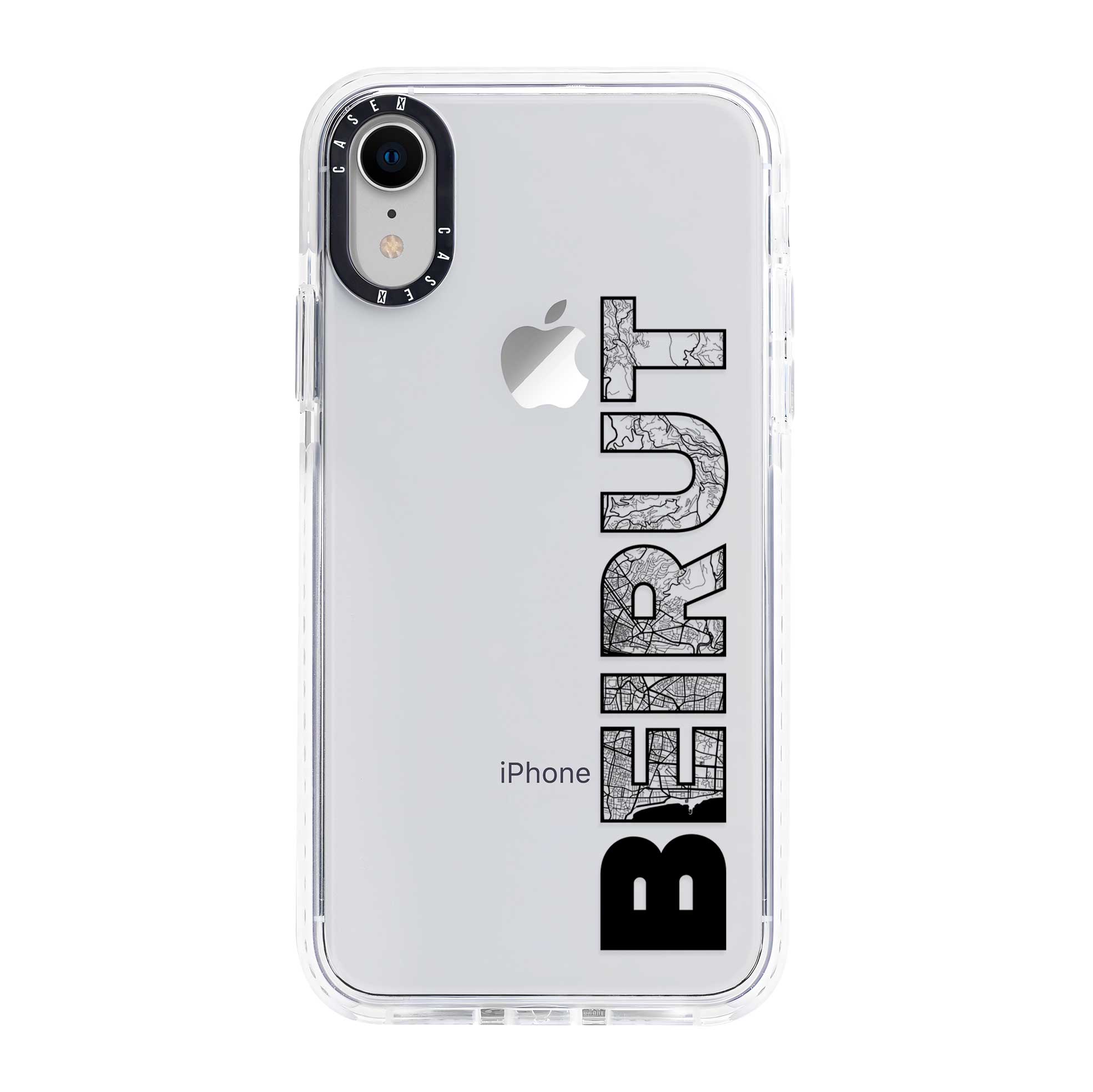 iPhone Xr / Standard