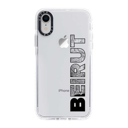iPhone Xr / Standard