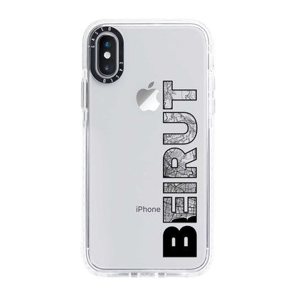 iPhone XS Max / Standard