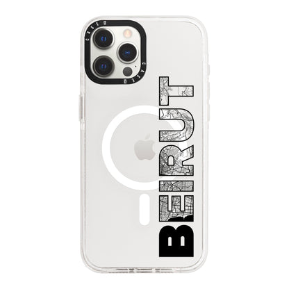 iPhone 12 Pro / MagSafe Compatible