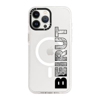 iPhone 13 Pro Max / MagSafe Compatible