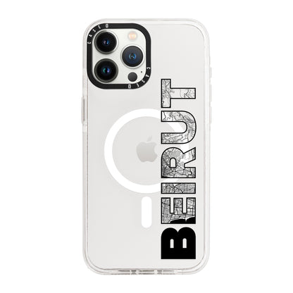 iPhone 13 Pro Max / MagSafe Compatible