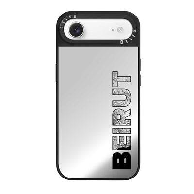 iPhone 17 Air