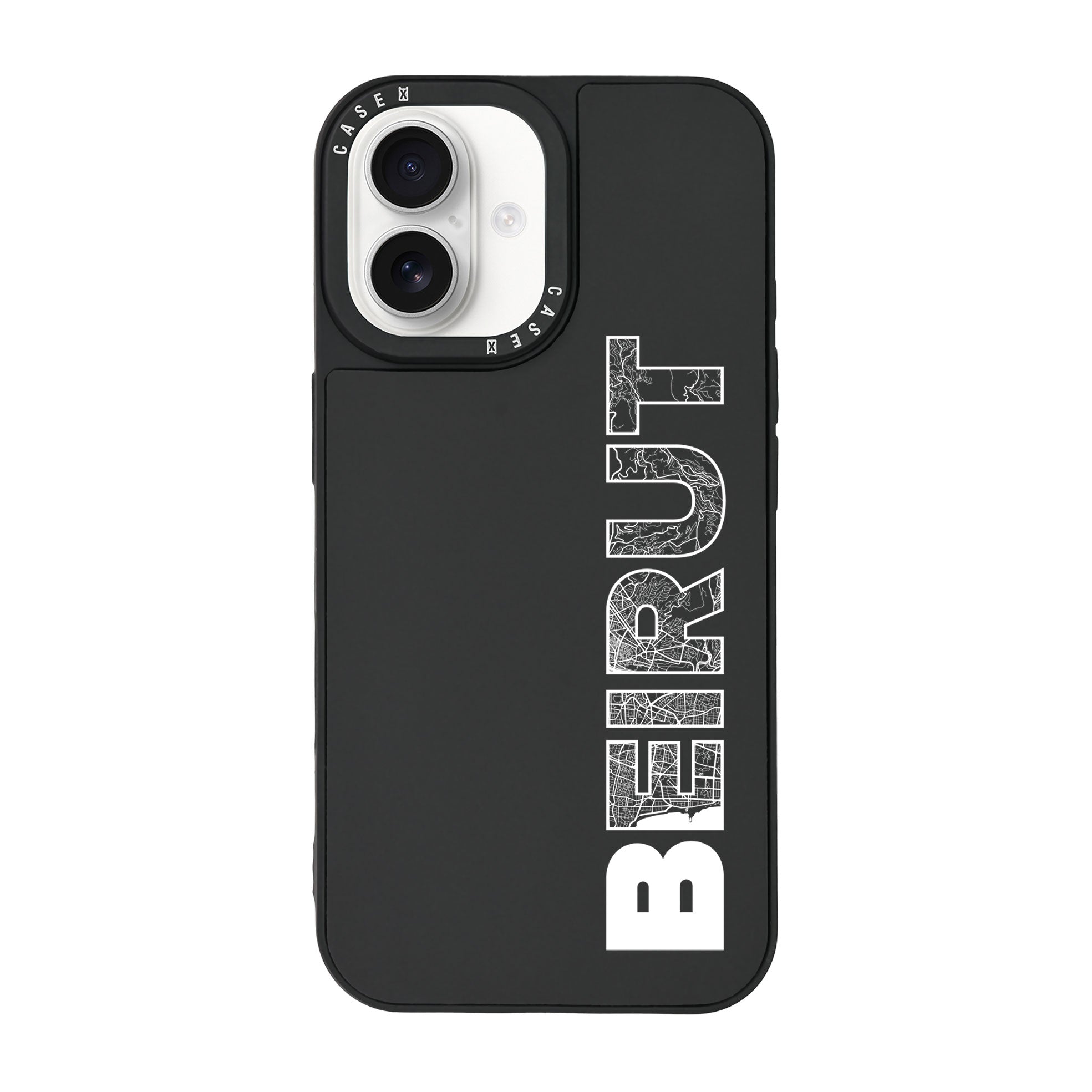 iPhone 16 Mini