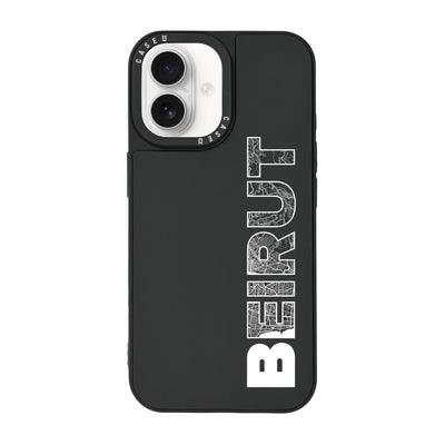 iPhone 16 Mini