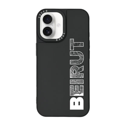 iPhone 16 Mini