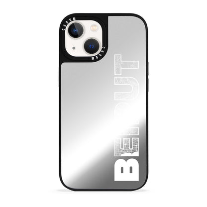 iPhone 15 Plus