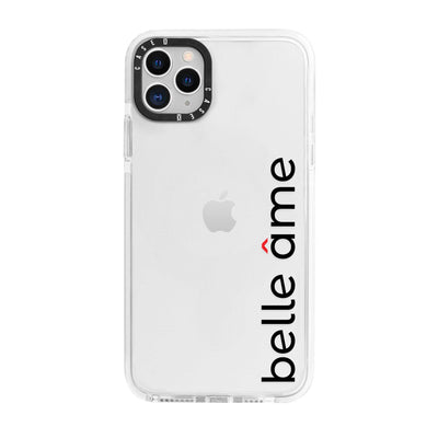 iPhone 11 Pro Max / Standard