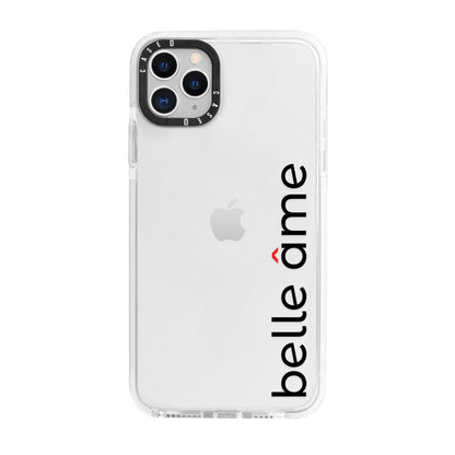 iPhone 11 Pro Max / Standard