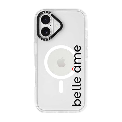 iPhone 16 Mini / MagSafe Compatible