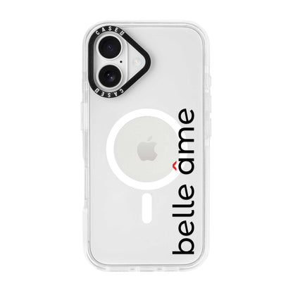iPhone 16 Mini / MagSafe Compatible