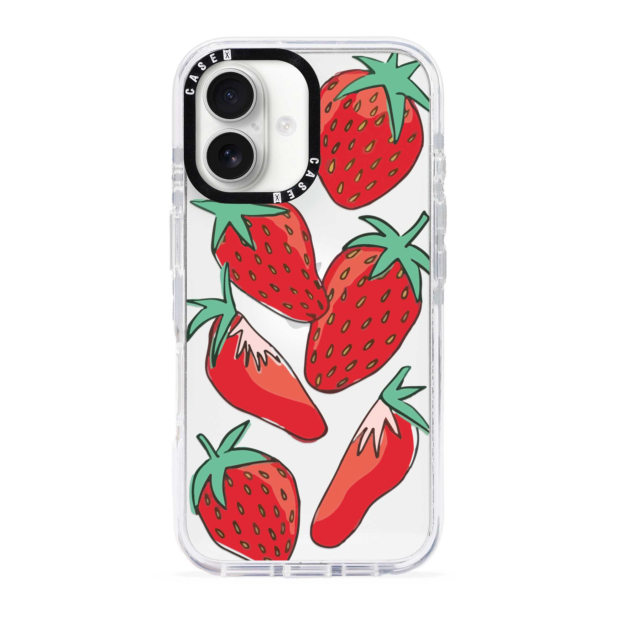 iPhone 16 Mini / Standard
