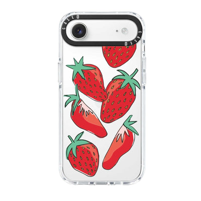 iPhone 17 Air / Standard