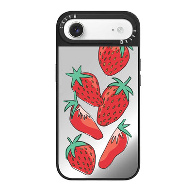 iPhone 17 Air