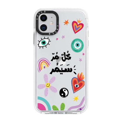 iPhone 11 / Standard