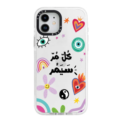 iPhone 12 Mini / Standard