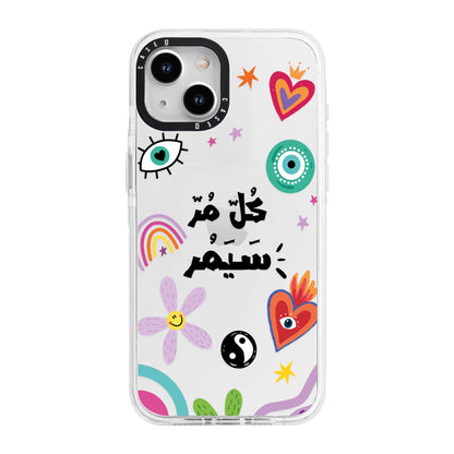 iPhone 13 / Standard