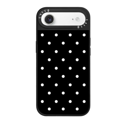 iPhone 17 Air