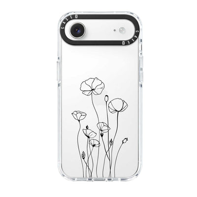 iPhone 17 Air / Standard