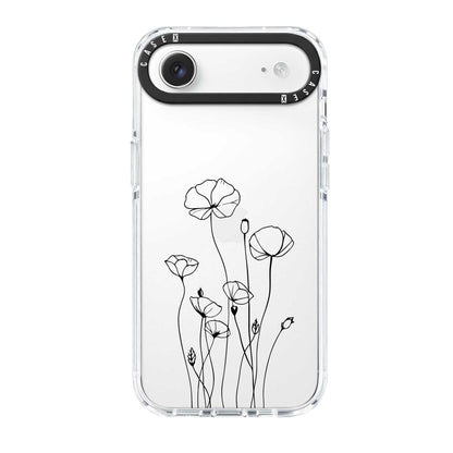 iPhone 17 Air / Standard
